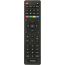 Remote Control For Qmax H2 Reciver - A82079