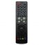 Remote Control For Haier TV