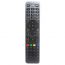 Remote Control For Icon Receiver 