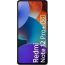 Xiaomi Redmi Note 12 Pro Plus, Dual SIM, 256GB, 8GB RAM, 5G- Obsidian Black