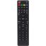 Remote Control For Prima, Symphony, And Nautical TVs
