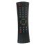 Remote Control For Tornado TV