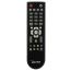 Remote Control For Astra 8000 And 9900 Option 