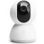 Xiaomi Mi 360° Wireless Home Security Camera, HD - White 