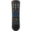 Remote Control For Universal TV