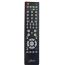 Truman Remote Control For Truman TV