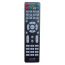 Remote Control For China TV