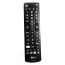 LG Remote Control For LG TV