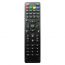 Nautical Remote Control For Nautical, Prima, And Symphony, And Smart TVs 