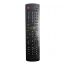 Remote Control For Tornado Smart TV