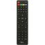 ريموت كنترول لريسيفر جي ستار Hd - موديل A53050
