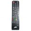 Remote Control For Jac TV