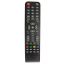 Remote Control For Arion TV