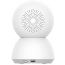 Xiaomi Mi 360° Indoor Wireless 2K Night Vision Security Camera - White