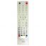 Remote Control For Opensat 333 Hd Receiver