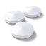 TP-Link AC1300 Home Mesh WiFi System, White - Deco M5
