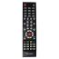 Remote Control For Hershman 8800 Hd Reciever 