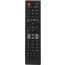 Remote Control For Benq TV