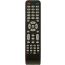 Remote Control For Union Tech TV