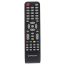 Remote Control For Grouhy TV