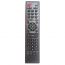 Remote Control For Hisense TV