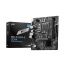 MSI PRO B760M-E DDR4, Intel LGA 1700, Micro-ATX Motherboard, DDR4, 1Gbps LAN