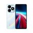itel P55, 256GB, 8GB RAM, 4G LTE, Dual SIM, Aurora Blue - A666L