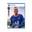 EA Sports FIFA 22 for PlayStation 5