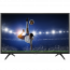 TCL 32 Inch HD LED TV - 32D3000