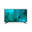 Tornado 32 Inch HD LED TV with Built in Receiver - 32EC3300E