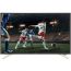 Tornado 32 Inch HD LED TV - 32EL8250E