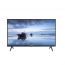 تلفزيون LED فريش، 32 بوصة، دقة HD - موديل 32LH123E