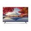 تلفزيون سمارت LED  فريش 32 بوصة، دقة HD -  موديل 32LH423CE 