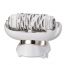 Braun Epilation head for Braun Silk Epil 9000 - White