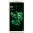 OPPO F5 Dual Sim, 32 GB, 4G, LTE - Gold With Metalic Back Cover And Wave Screen Protector