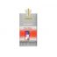Armor Nano Glass Screen Protector for Oppo A94 - Transparent