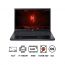 لاب توب جيمنج ايسر نيترو ANV15-51-755S  ،  انتل كور  i7-13620H، هارد 512 جيجا PCIe SSD، رام 16 جيجا، شاشة 15.6 بوصة  FHD IPS 144 هرتز، كارت شاشة انفيديا جي فورس RTX 4050 سعة 6 جيجا GDDR6، فري دوس- اسود