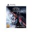 Star Wars Jedi Fallen Order for PlayStation 5