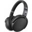 HD 4.40 - Wireless Headphones Bluetooth from Sennheiser