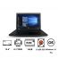 لاب توب ديل لاتيتيود 15 5000 سيريز 5580، انتل كور i5-7200U، سعة 512 جيجا SSD، رام 16 جيجا، شاشة 15.6 بوصة HD، كارت شاشة انتل HD جرافيكس 620، ويندوز 10 برو - اسود
