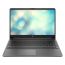 لاب توب اتش بي 15-dw3169nia، انتل كور i7-1165G7، شاشة 15.6 بوصة HD، سعة 512 جيجا SSD، رام 8 جيجا، كارت شاشة انفيديا جي فورس MX450 سعة 2 جيجا، دوس - رمادي