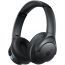 Anker Soundcore Q11i Wireless Headphones, Black - A3005