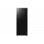 Samsung No-Frost Refrigerator, 340 Liter, Black- RT33DG3000BVMR