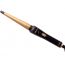 Mienta Curly Hair Curler- CI33106A 