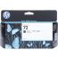HP DesignJet 72 Ink Cartridge for Hp DesignJet Printers, Matte Black - C9403A