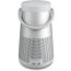 Bose Soundlink Revolve Plus Bluetooth Speaker - Grey