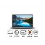 لاب توب ديل فوسترو 3520، انتل كور i7-1255U، شاشة 15.6 بوصة، هارد 512 جيجا SSD، رام 8 جيجا، كارت شاشة انفيديا MX550 سعة 2 جيجا، اوبنتو - رمادي