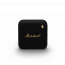 Marshall Willen Bluetooth Speaker - Black