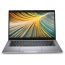 Dell Latitude 13 5320 Laptop, Intel Core i5-1145G7, 13.3 Inch, 512GB SSD, 16GB RAM, ‎Intel HD, Windows 10 Pro- Gray