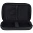 WD Protective Bag for 2.5 inch External Hard Disk Drive - Black